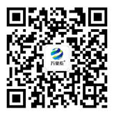 煙臺華鑫聚氨酯有限公司