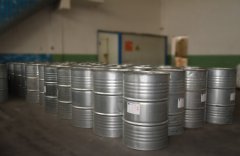 聚酯多元醇